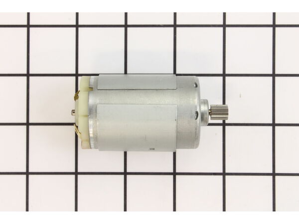 10166251-1-M-DeWALT-148331-03-Motor