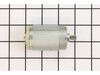 Motor – Part Number: 148331-03