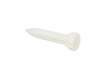 DAMPER PIN – Part Number: WH01X10261
