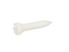 1016625-2-S-GE-WH01X10261        -DAMPER PIN