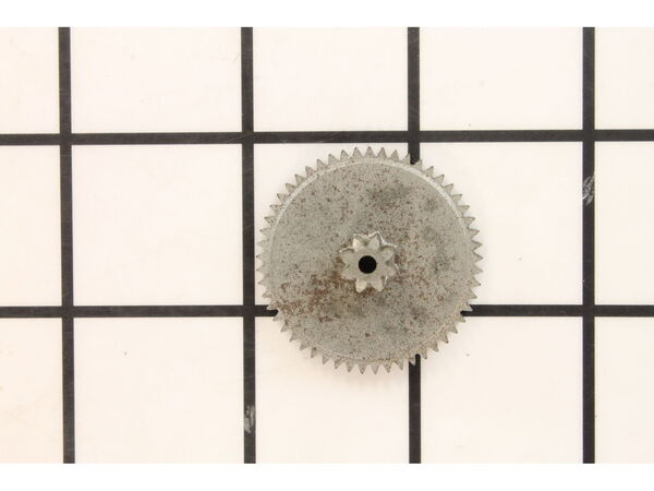 10166266-1-M-DeWALT-148373-00-Gear