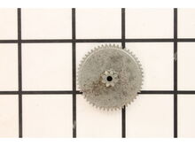Gear – Part Number: 148373-00