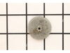Gear – Part Number: 148373-00