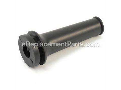 10166272-1-M-DeWALT-148481-00-Protector,cord