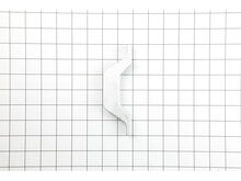 Clamp – Part Number: 148523-00