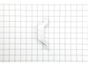 Clamp – Part Number: 148523-00