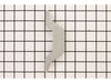 10166275-3-S-DeWALT-148523-00-Clamp