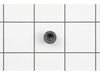 Insert – Part Number: 148608-00