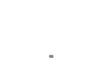 Cover,tip – Part Number: 148611-00
