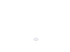Washer – Part Number: 148612-00