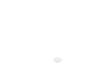 10166284-3-S-DeWALT-148612-00-Washer