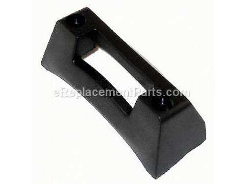 10166286-1-M-DeWALT-148622-00-Bumper,Rubber