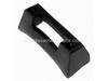 Bumper,Rubber – Part Number: 148622-00