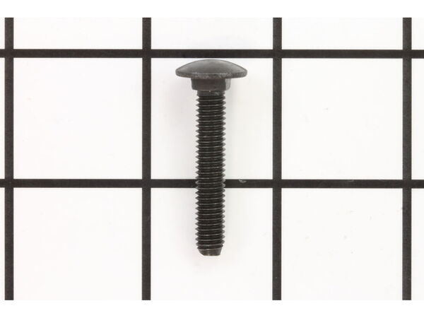 10166287-1-M-DeWALT-148624-00-Bolt,special