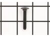 Bolt,special – Part Number: 148624-00