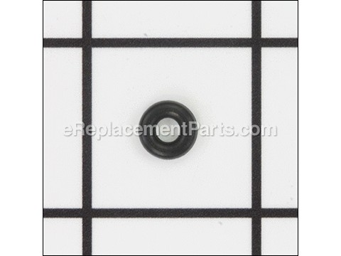10166292-1-M-DeWALT-148814-00-Bearing