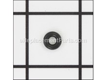 Bearing – Part Number: 148814-00