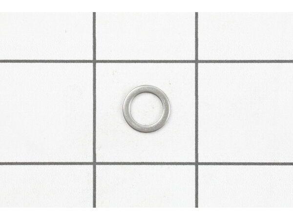 10166293-1-M-DeWALT-148902-00-Washer,plain