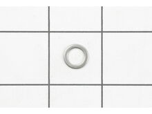 Washer,plain – Part Number: 148902-00