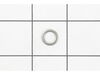 10166293-1-S-DeWALT-148902-00-Washer,plain