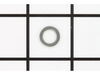 10166293-2-S-DeWALT-148902-00-Washer,plain