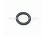 O Ring – Part Number: 149037-00
