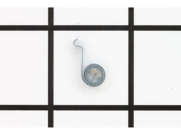 10166320-1-M-DeWALT-149425-00-Brush Spring