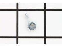 Brush Spring – Part Number: 149425-00