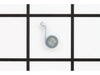 Brush Spring – Part Number: 149425-00