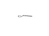 Wrench – Part Number: 149645-00