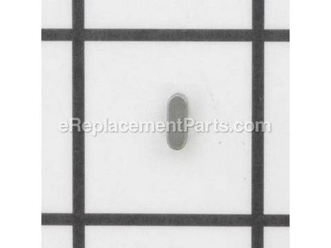 10166353-1-M-DeWALT-150021-01-Key