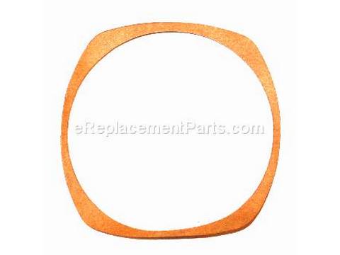 10166354-1-M-DeWALT-150021-02-Gasket