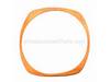 Gasket – Part Number: 150021-02