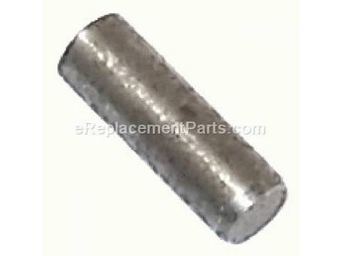 10166356-1-M-DeWALT-150021-04-Pin,Dowel