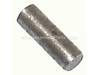 Pin,Dowel – Part Number: 150021-04