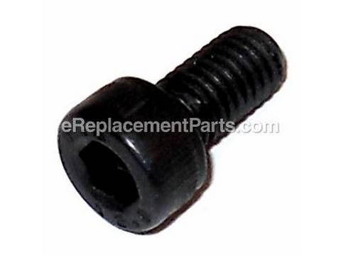 10166360-1-M-DeWALT-150021-08-Screw,M5 X 11