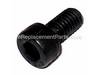 Screw,M5 X 11 – Part Number: 150021-08