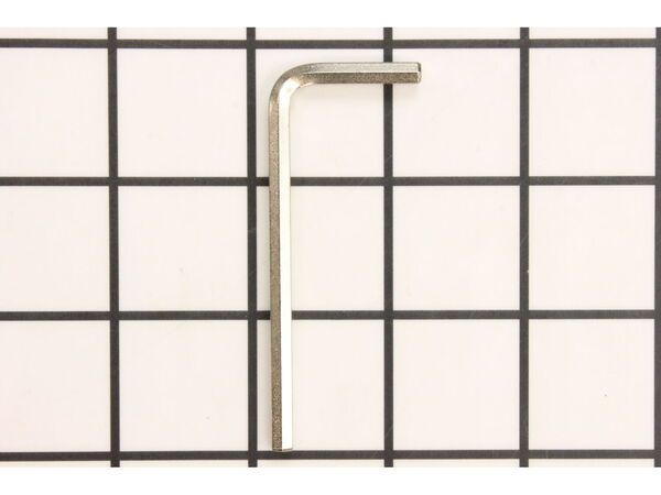 10166365-1-M-DeWALT-150023-02-Wrench,Hex