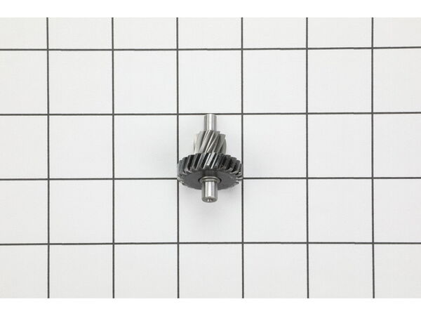 10166366-1-M-DeWALT-150029-00SV-Gear and Pinion