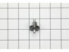 Gear and Pinion – Part Number: 150029-00SV