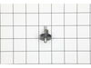 10166366-2-S-DeWALT-150029-00SV-Gear and Pinion