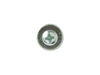 SCREW WASHER ST4 25 – Part Number: WH02X10200