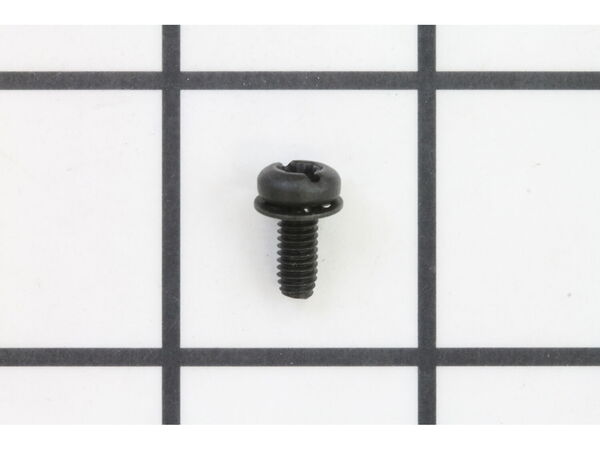 10166370-1-M-DeWALT-150036-00-Screw,ground