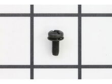 Screw,ground – Part Number: 150036-00