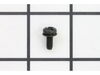 Screw,ground – Part Number: 150036-00