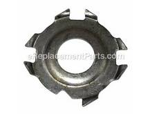 Retainer,Brg. – Part Number: 150057-00