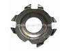 Retainer,Brg. – Part Number: 150057-00