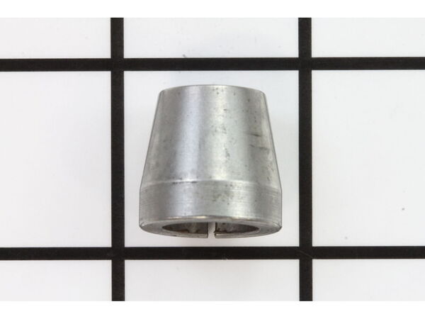 10166377-1-M-DeWALT-150061-00-Collet 1/2