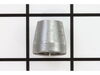 Collet 1/2 – Part Number: 150061-00