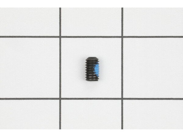 10166382-1-M-DeWALT-150075-00-Screw,Set